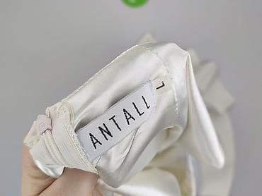 nike eclipse: ANTALL, Сукня жіноча, розмір L — 4