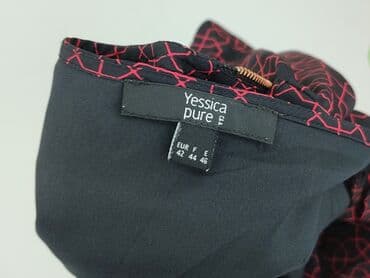 Сорочки та блузи: Yessica, Жіноча блуза, розмір XL — 4