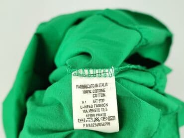 sukienki do egiptu: Sukienka damska, S — 7