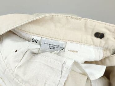 jakie spodenki na grube uda: Szorty dla mężczyzn, rozmiar 3XL — 5