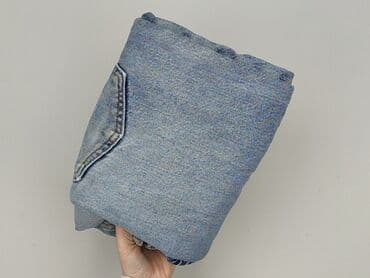 mango t shirt basic: Шорти для чоловіків, розмір XL — 6