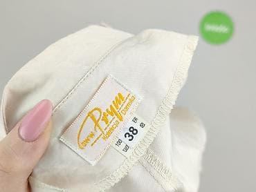 strong point szorty: Marynarka damska, rozmiar M — 4