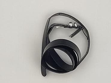 massimo dutti pasek damski: Pasek, Damskie, stan - Dobry — 1