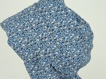 gina tricot jeansy: Gina Tricot, Sukienka damska, rozmiar XS — 7