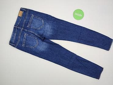 acne studio: Only Jeans, Jeansy damskie, rozmiar M — 3