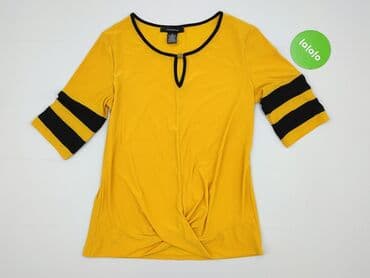 skarpetki do mokasynów ccc: Bluzka damska, S — 2