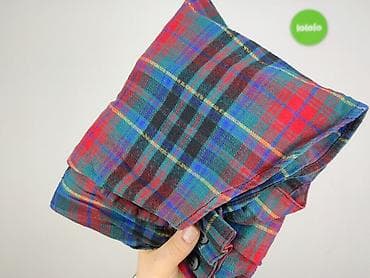 pull and bear bluzy: Сорочка для чоловіків, розмір S — 4