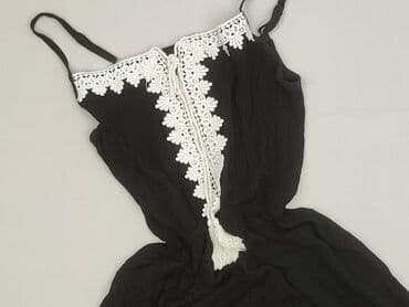 Sukienka damska, rozmiar S