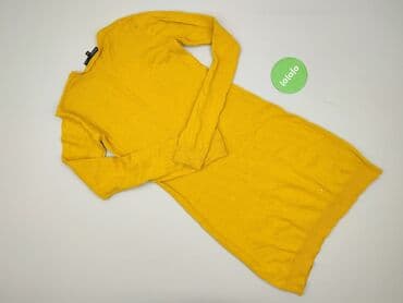 sweter m co: Sukienka damska, rozmiar XS — 3