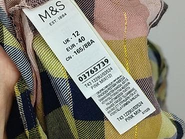 monsoon bluzki: Per Una, Sukienka damska, rozmiar M — 5