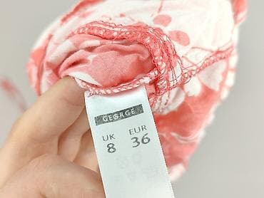 gerry weber kod: George, Sukienka damska, rozmiar S — 4
