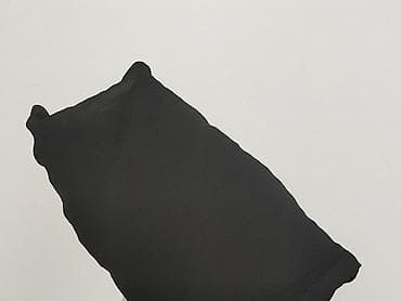 sukienka prada: H&M, Sukienka damska, rozmiar M — 6