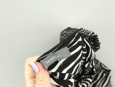 bluzki w paski mango: Yessica, Sukienka damska, rozmiar L — 5