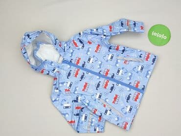 lidl kurtki dziecięce: Kurtka przejściowa, Lupilu, 1.5-2 lat, 86-92 cm, stan - Bardzo dobry — 2