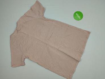 perfe sukienki: Primark, Sukienka damska, rozmiar 2XS — 3