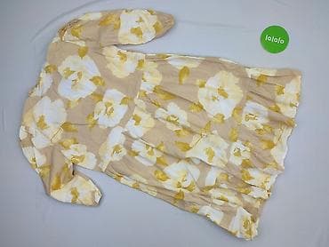 vila sukienki: Vila, Sukienka damska, rozmiar S — 3