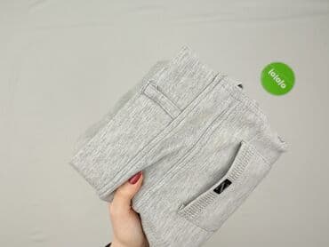 buty do koszykówki: Zentex, Spodnie dresowe damskie, rozmiar M — 5