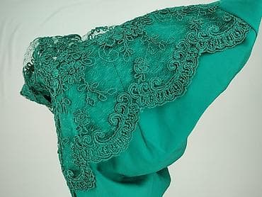 spódnice 44: Sukienka damska, rozmiar 4XL — 5