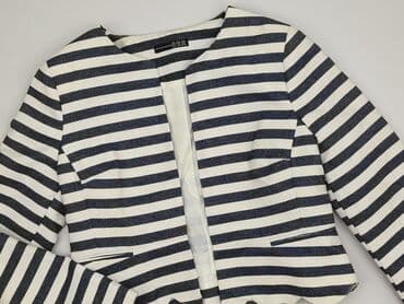 kurtki zimowe tatuum: Atmosphere, Marynarka damska, rozmiar M — 1