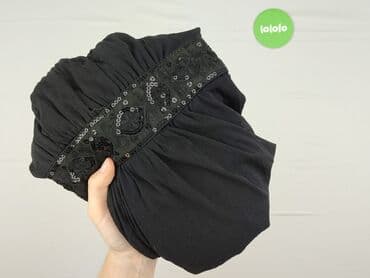 sukienki wieczorowe krótkie zalando: Sukienka damska, rozmiar S — 4