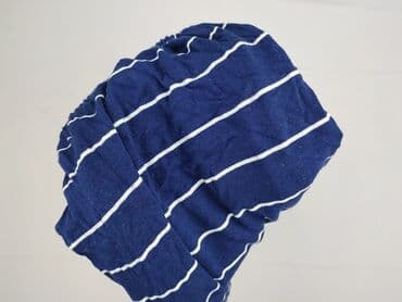 cropp spódnice w kwiaty: Spódnica damska, S — 6