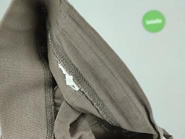 spódnice basic ciazowa: Bpc bonprix collection, Spódnica damska, rozmiar L — 6