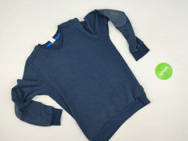 sweter givenchy: Decathlon, Bluza dla mężczyzn, rozmiar L — 2