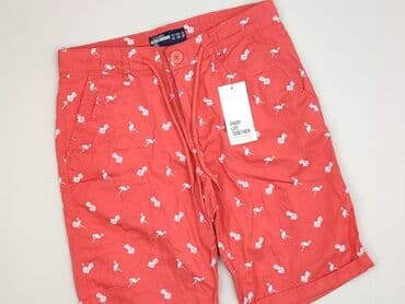 Terranova, Shorts for men, size M