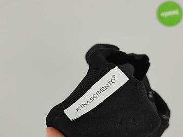 od reserved: Rinascimento, Bluzka damska, rozmiar L — 5