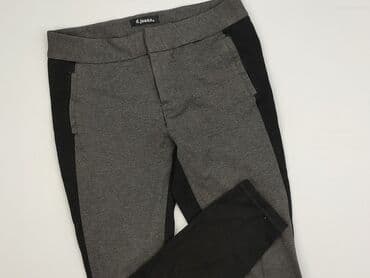 Брюки жіночі