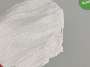 pull bear szorty: Big Star, Szorty damskie, rozmiar L — 6