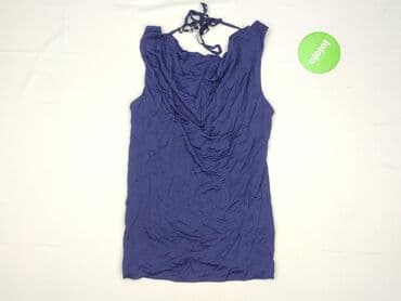 duże rozmiary ekskluzywne sukienki plus size: Сукня жіноча, розмір S — 2