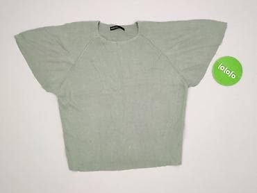 mohito dresy: Mohito, Bluzka damska, rozmiar S — 2