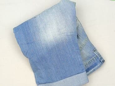 джинси жіночі сінсей: Roller, Jeansy damskie, rozmiar One size — 6