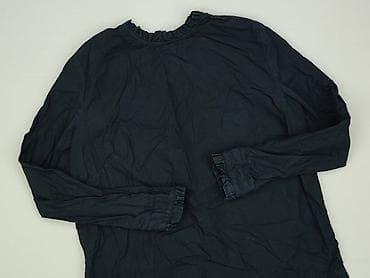 sweter hm damski: H&M, Bluzka damska, rozmiar XL — 1