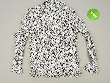 bytom biala koszula: Koszula damska, rozmiar L — 3
