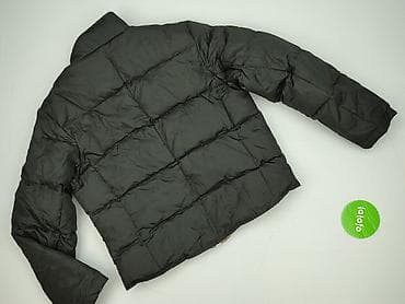 reserved on: Women`s winter jacket, size L — 3