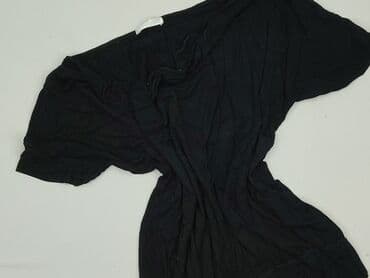 koszulki na ramiączkach plus size: Promod, T-shirt damski, rozmiar S — 1