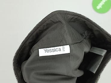 clillin: Yessica, Spódnica damska, rozmiar 2XS — 4