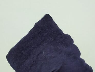 muhammad ali bluza: Bluza damska
, rozmiar M — 6