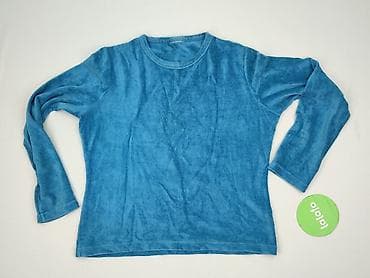 koszulki pitbulla: Polar damski, rozmiar L — 2