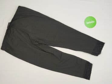 kozaki sofix: Janina, Leggings Elegant for women, 3XL — 3