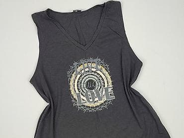 m: Ltb, T-shirt damski, rozmiar M — 1