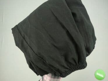 spodnie jogger damskie allegro: Shein, Spodnie dresowe damskie, S — 5