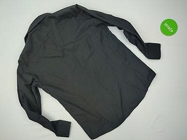 softshell bekkin: Koszulа dla mężczyzn, rozmiar XL — 3