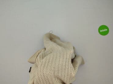 pull and bear kurtki zimowe: PULL&BEAR, Kardigan damski, rozmiar S — 6