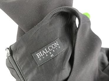 sukienki bialcon: Sukienka damska, rozmiar XL — 4