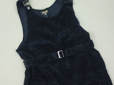 Women`s dress, size XL at lalafo.pl Women`s dress, size XL