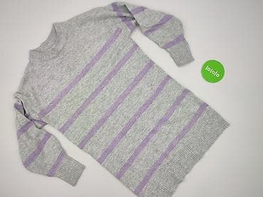 purple jackets: George, Sukienka damska, rozmiar S — 2