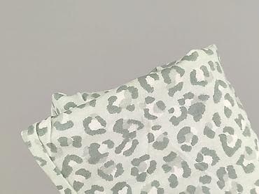 sinsay m: Esmara, Bluzka damska, rozmiar XS — 6